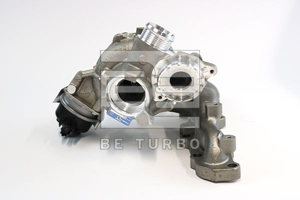 Neuer Original Turbolader SKODA VW SUPERB PASSAT 04L253016FV