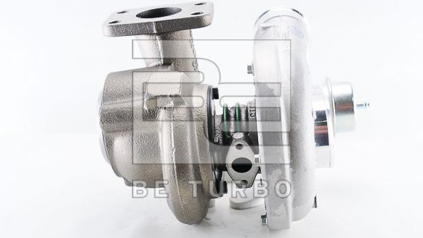 Neuer Original Turbolader 2674809