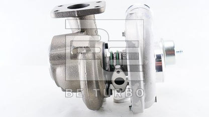 Neuer Original Turbolader 2674809