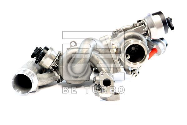 Neuer Original Turbolader VW MULTIVAN 03N145703CV