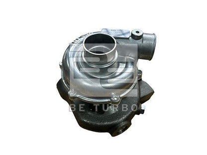 Neuer Original Turbolader 12967118001