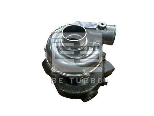 Neuer Original Turbolader 12967118001