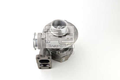 Neuer Original Turbolader 5010258246