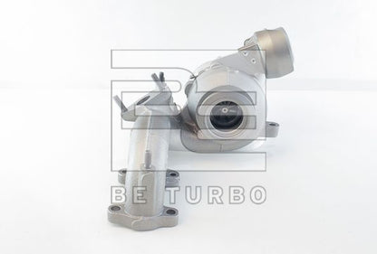 Neuer Original Turbolader VW MULTIVAN 2X0253019AX