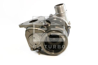Neuer Original Turbolader 04128302