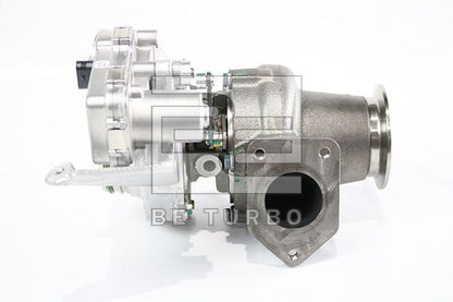 Neuer Original Turbolader BMW 1 11002220833