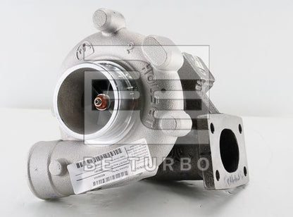 Neuer Original Turbolader 2856528