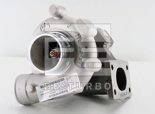 Original RED Turbolader 2856528