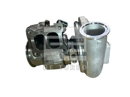 Neuer Original Turbolader 1861244