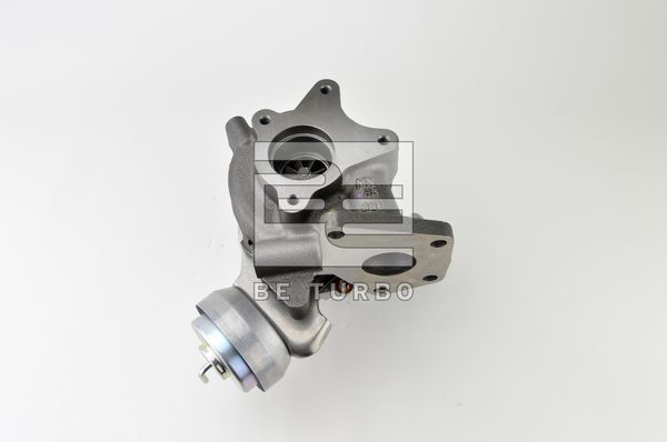 Neuer Original Turbolader MAZDA 3 13700