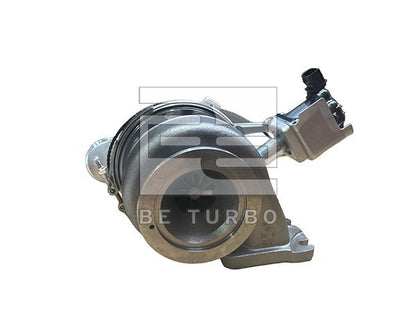 Neuer Original Turbolader RENAULT TRUCKS D 22374726