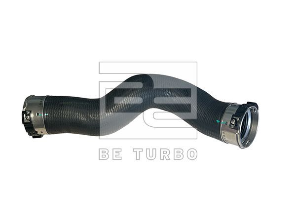 Ladeluftschlauch - 700963