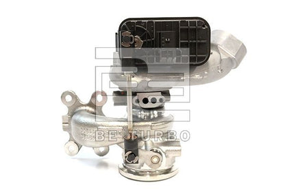 Neuer Original Turbolader AUDI SEAT A3 ARONA 145715