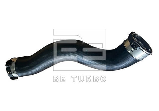 Ladeluftschlauch - 700826