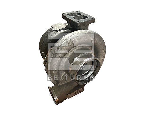 Neuer Original Turbolader 05801407470