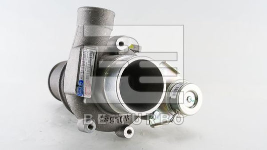 Neuer Original Turbolader 4025332
