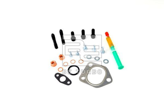 Montagesatz, Lader - ABS248