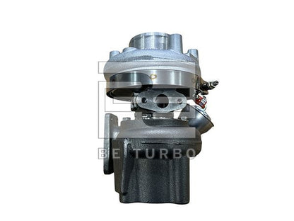 Neuer Original Turbolader 04293051