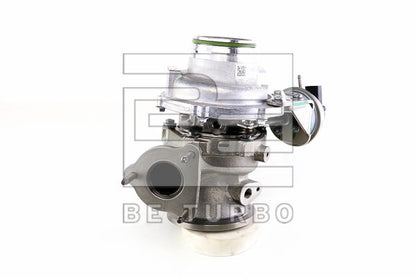 Neuer Original Turbolader VOLVO S60 31493379