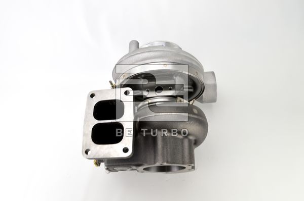 Neuer Original Turbolader 4264453