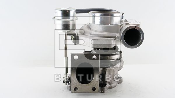 Neuer Original Turbolader 504203236