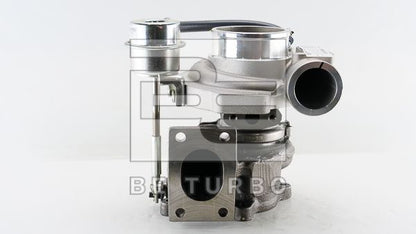 Neuer Original Turbolader 504203236