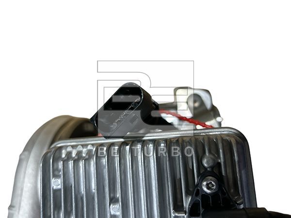 Neuer Original Turbolader MERCEDES-BENZ ATEGO 936090738080