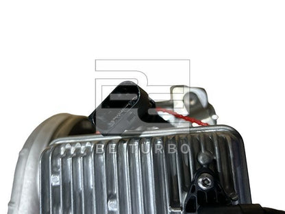 Neuer Original Turbolader MERCEDES-BENZ ATEGO 936090738080