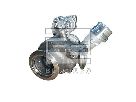 Neuer Original Turbolader BMW MINI 1 MINI 8582021