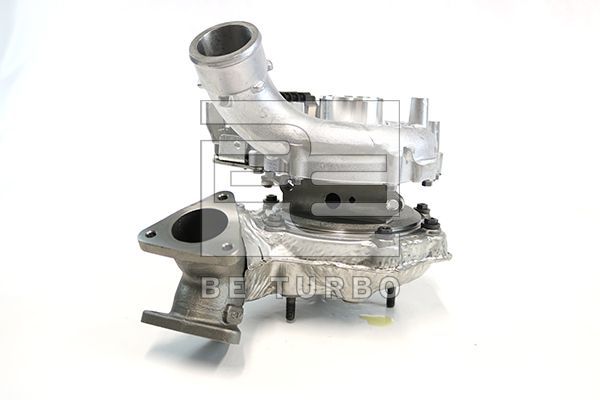 Neuer Original Turbolader AUDI PORSCHE A4 CAYENNE 95812302500