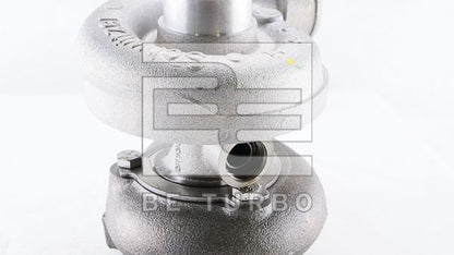 Lader, Aufladung - 125174