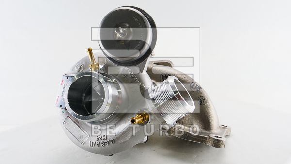 Neuer Original Turbolader FORD USA MUSTANG 2557371