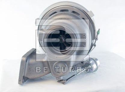 Neuer Original Turbolader 5801527203