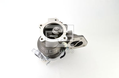 Lader, Aufladung - 126747