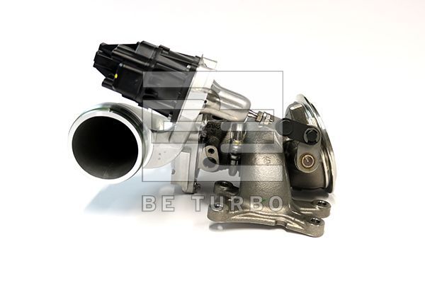 Neuer Original Turbolader 1165863189710