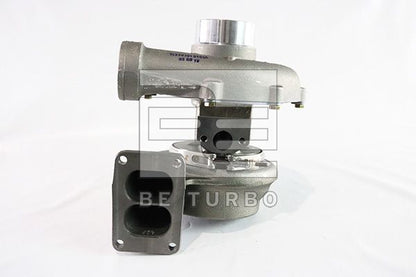 Lader, Aufladung - 126083