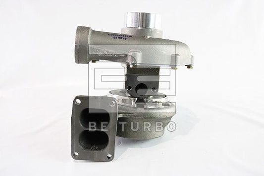 Lader, Aufladung - 126083