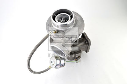 Neuer Original Turbolader 4294594