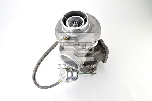 Neuer Original Turbolader 4294594