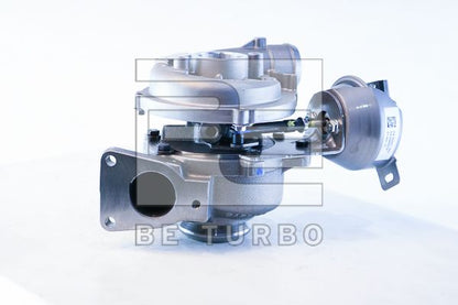 Neuer Original Turbolader FORD KUGA 2004546