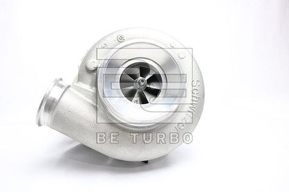 Lader, Aufladung - 127934