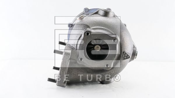 Lader, Aufladung - 128189