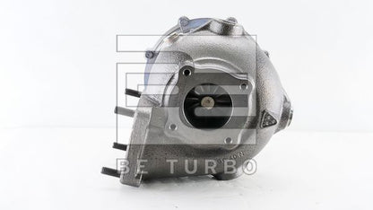 Lader, Aufladung - 128189