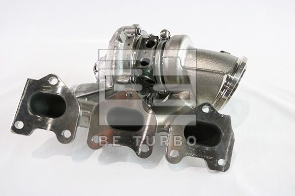 Neuer Original Turbolader PORSCHE MACAN 94612302632