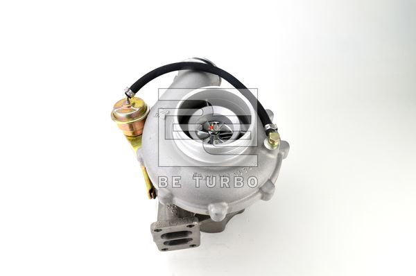 Lader, Aufladung - 128269