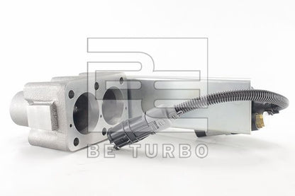 AGR-Ventil - 440014