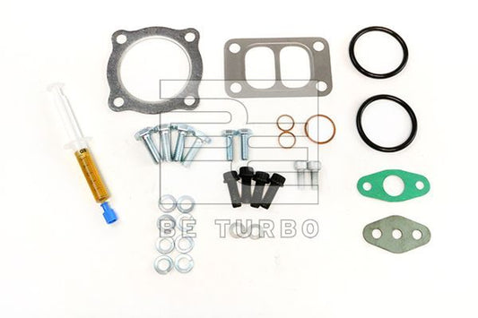 Neuer Montagesatz Passgenau für 5700066