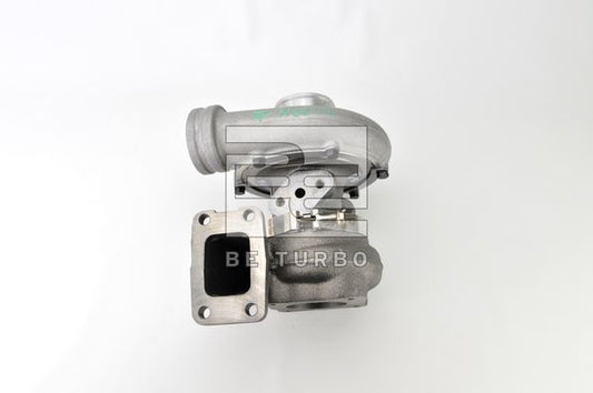 Lader, Aufladung - 124319