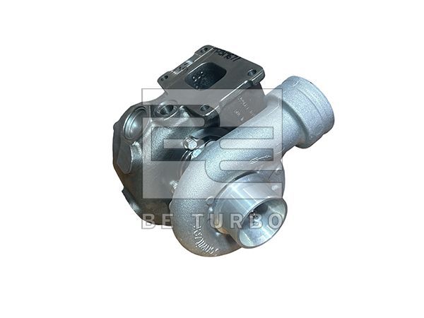 Neuer Original Turbolader 4229685