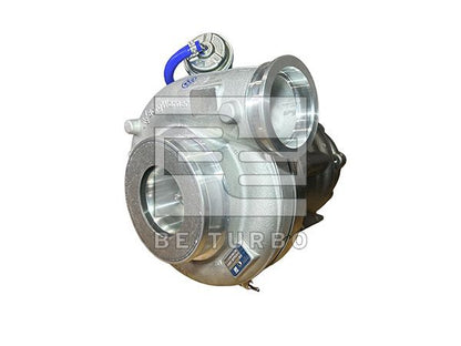 Neuer Original Turbolader A470096199980
